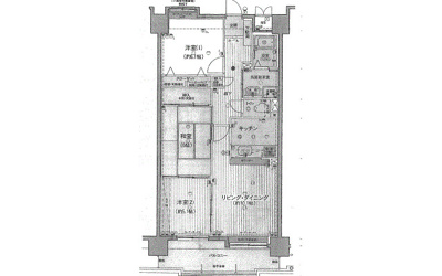  | グランコート福島駅前