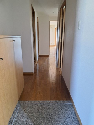  | グランコート福島駅前