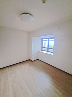  | グランコート福島駅前