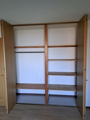  | グランコート福島駅前