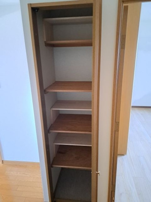  | グランコート福島駅前