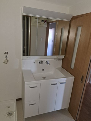  | グランコート福島駅前