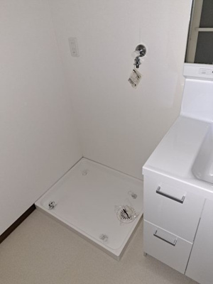  | グランコート福島駅前