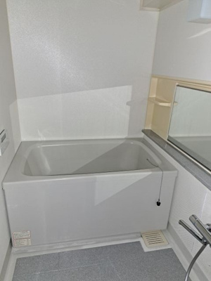  | グランコート福島駅前