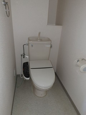  | グランコート福島駅前