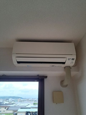  | すぎのめガーデン