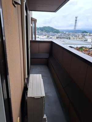  | すぎのめガーデン