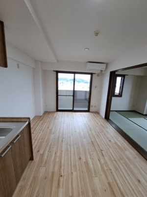  | すぎのめガーデン