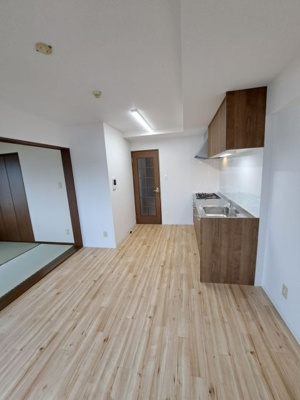  | すぎのめガーデン