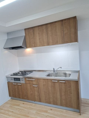  | すぎのめガーデン