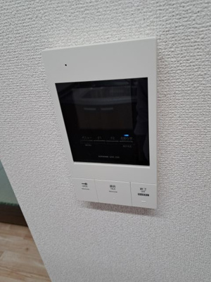  | すぎのめガーデン