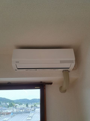  | すぎのめガーデン