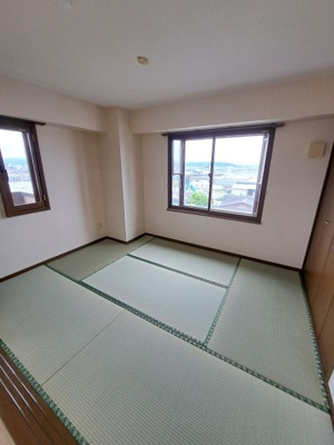  | すぎのめガーデン