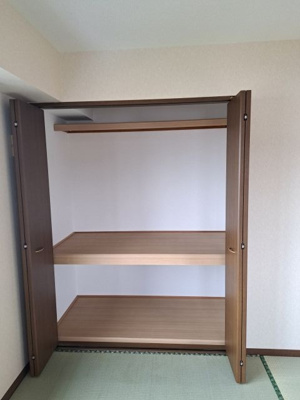  | すぎのめガーデン