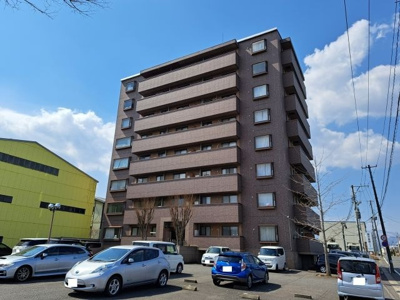  | すぎのめガーデン