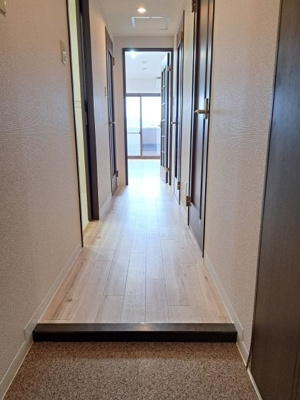  | すぎのめガーデン