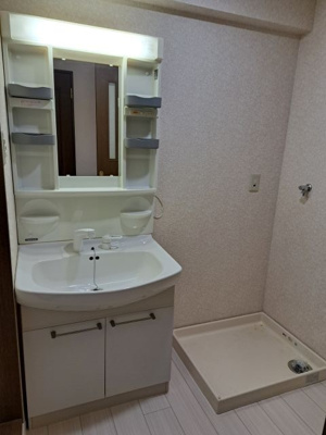  | すぎのめガーデン