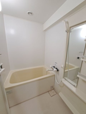  | すぎのめガーデン