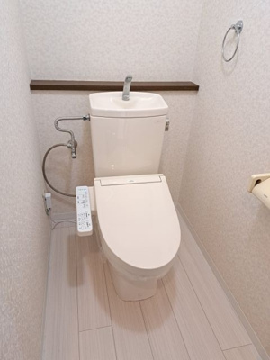  | すぎのめガーデン