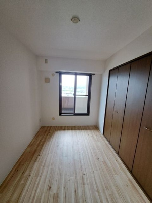  | すぎのめガーデン