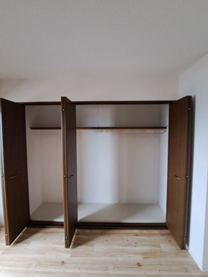  | すぎのめガーデン