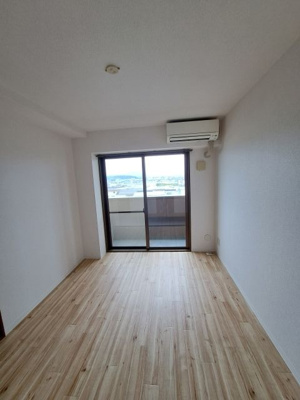  | すぎのめガーデン