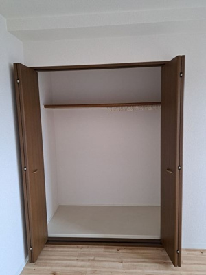  | すぎのめガーデン