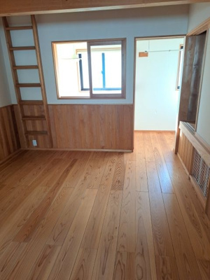  | こもれ陽の杜