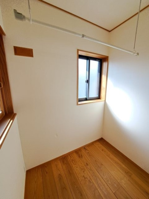  | こもれ陽の杜