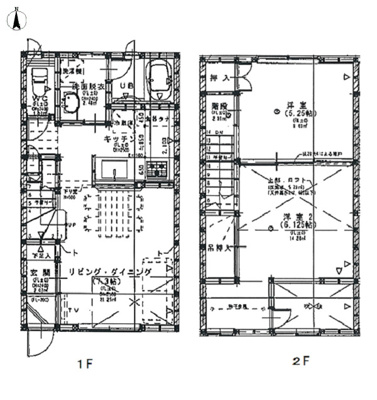  | こもれ陽の杜
