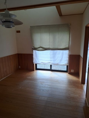  | こもれ陽の杜