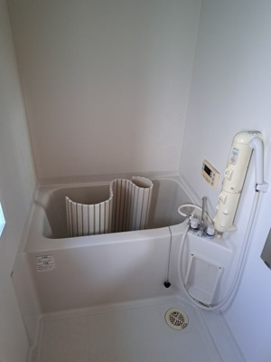  | こもれ陽の杜