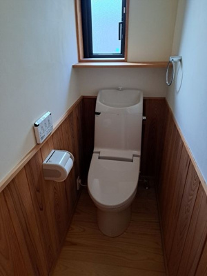  | こもれ陽の杜