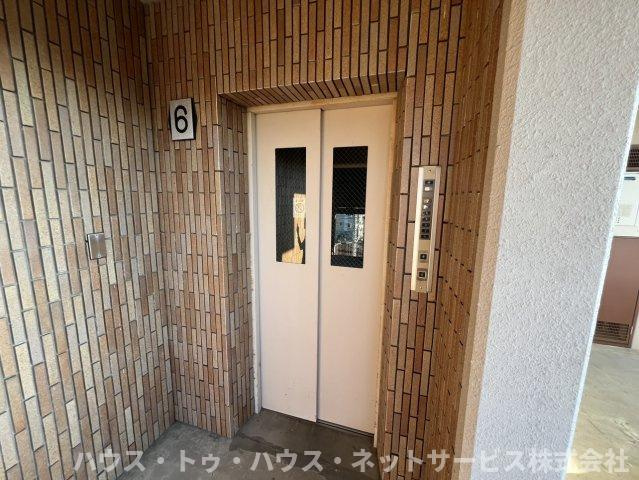 パラスト北小金