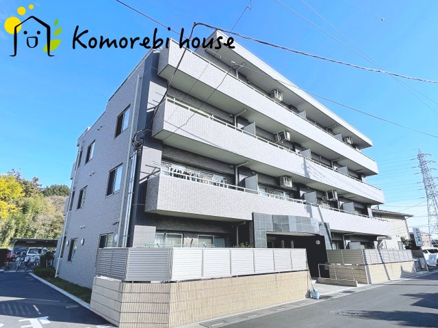 セレッソ大和田