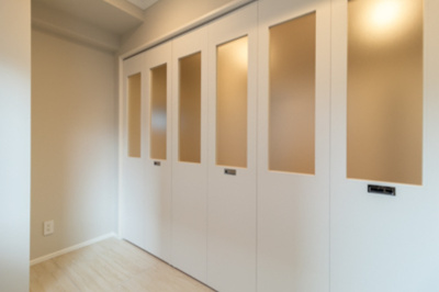 【その他】 | イルジラソーレ