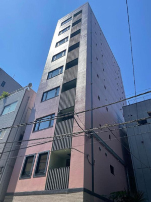 【外観】 | イルジラソーレ