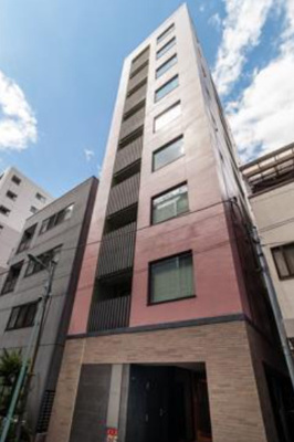 【外観】 | イルジラソーレ