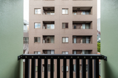 【展望】 | イルジラソーレ