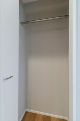 【収納】 | イルジラソーレ