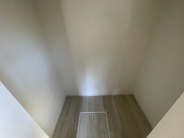 横浜市保土ケ谷区常盤台 新築戸建て【仲介手数料無料】カースペース2台