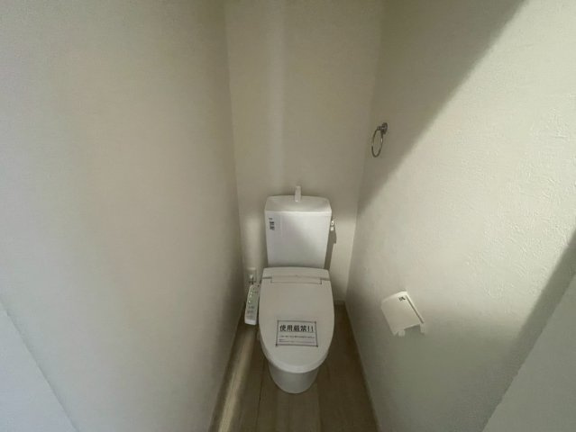 横浜市保土ケ谷区常盤台 新築戸建て【仲介手数料無料】カースペース2台