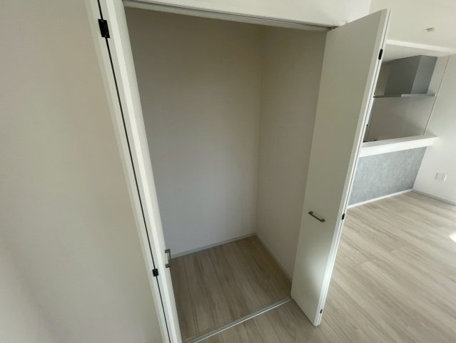 横浜市保土ケ谷区常盤台 新築戸建て【仲介手数料無料】カースペース2台