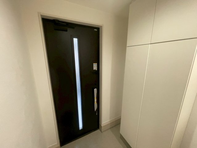 横浜市保土ケ谷区常盤台 新築戸建て【仲介手数料無料】カースペース2台