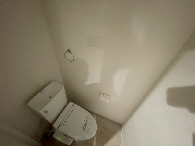 横浜市保土ケ谷区常盤台 新築戸建て【仲介手数料無料】カースペース2台