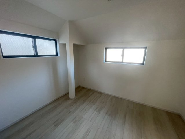 横浜市保土ケ谷区常盤台 新築戸建て【仲介手数料無料】カースペース2台