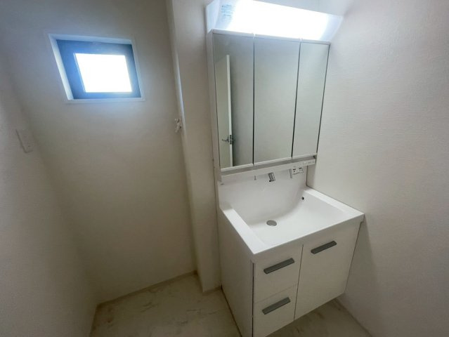 横浜市保土ケ谷区常盤台 新築戸建て【仲介手数料無料】カースペース2台