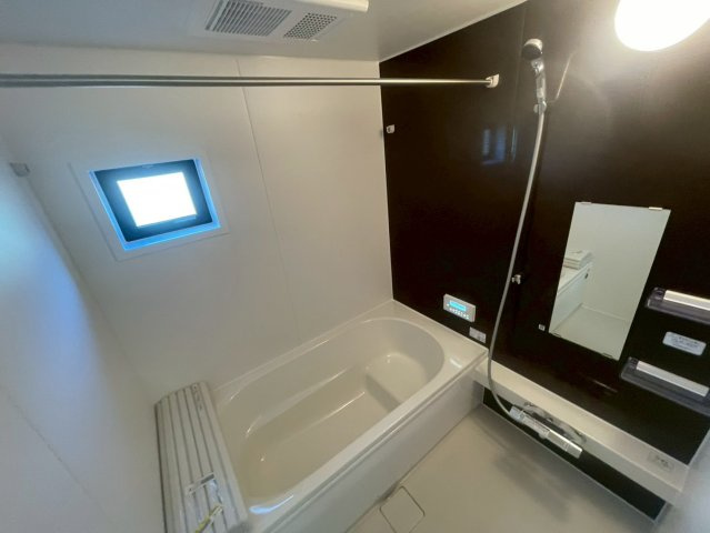 横浜市保土ケ谷区常盤台 新築戸建て【仲介手数料無料】カースペース2台