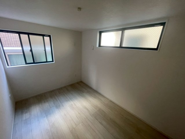 横浜市保土ケ谷区常盤台 新築戸建て【仲介手数料無料】カースペース2台