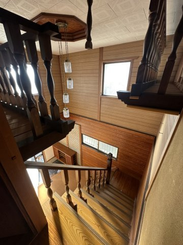 柳川市三橋町棚町の一戸建てのその他